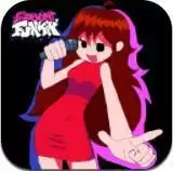 黑色星期五之夜HD