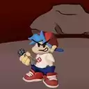 黑色星期五之夜3D模组