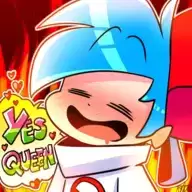 星期五晚上音乐模组