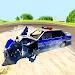 豆豆高速撞车摧毁Bean Crash Cars Speed Dem