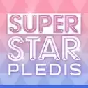 超级明星PLEDIS