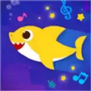 疯狂动物大作战