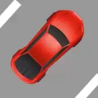 公路赛车:极端交通驾驶