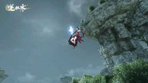 四个月前我觉得这游戏迟早跑路，现在脸被上百亿流水打肿了