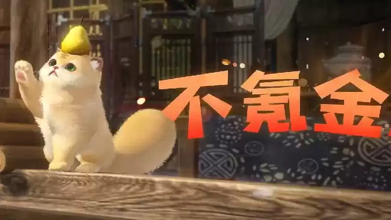 四个月前我觉得这游戏迟早跑路，现在脸被上百亿流水打肿了