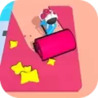 外星球开发计划