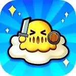 正中靶心技能合成