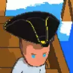 米斯兰童话冒险Misland