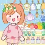 梦想城市改造家