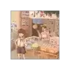 我的小卖部