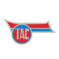 奥特戒指变身模拟器