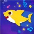 疯狂动物大作战