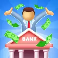 我的金融世界My Little