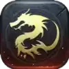 天宁传奇