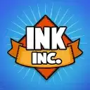 InkInc