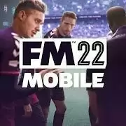FM2023