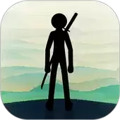 火柴人战争2048魔改
