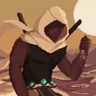 RunSouls