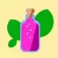 收获果汁