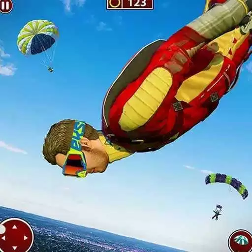 末日精英我的世界模组免费