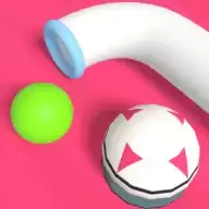 空闲弹球冒险Idle Merge Pinball