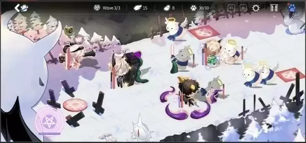 地狱有什么不好下载入口