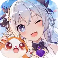 战斗吧龙魂首续2折