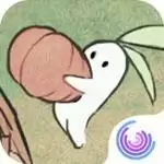 桃源深处有人家内置菜单