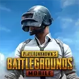 pubg地铁逃生 2024