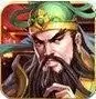 三国志9：