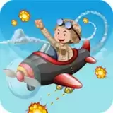 天空部队指挥官