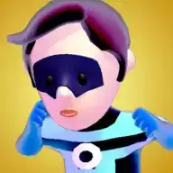 拯救世界的英雄Ranking Of Hero