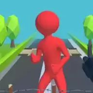 射击僵尸怪物Monster Shooting