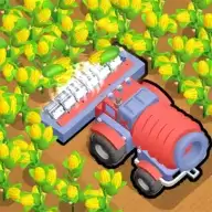 自动化农场Automated Farm