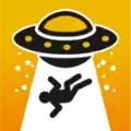 外星人的食欲