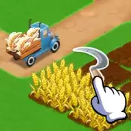 幸福家庭农场生活Family Farm:H