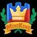迷你国王建造帝国MiniKing