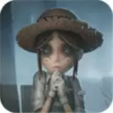 第五人格xxxhoclic