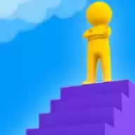 搬砖狂人