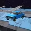 重力飞车