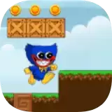 全部挑战闯关模拟器