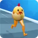 蛋跑者