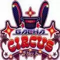 gacha circus