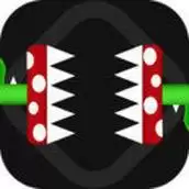 搞破坏就完事了