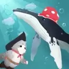 深海水族馆全解锁