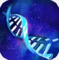 物种起源游戏