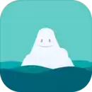 深海水族馆VR