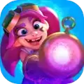 魔兽弧光大作战手游