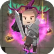 像素人生存大战