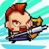 标枪骑士大乱斗SpearKnight